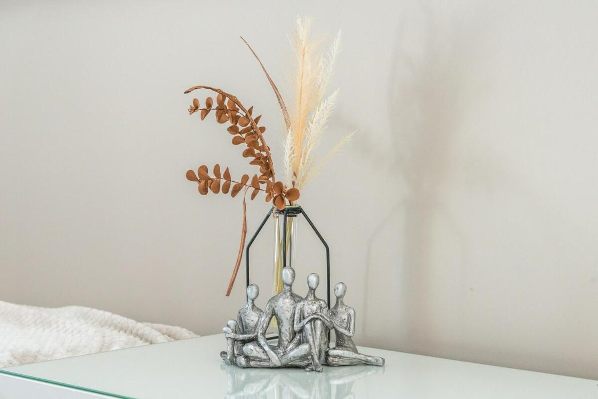 Modern In Excellent Location 8 Appartement Londres